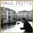 Paul Potts - Passione