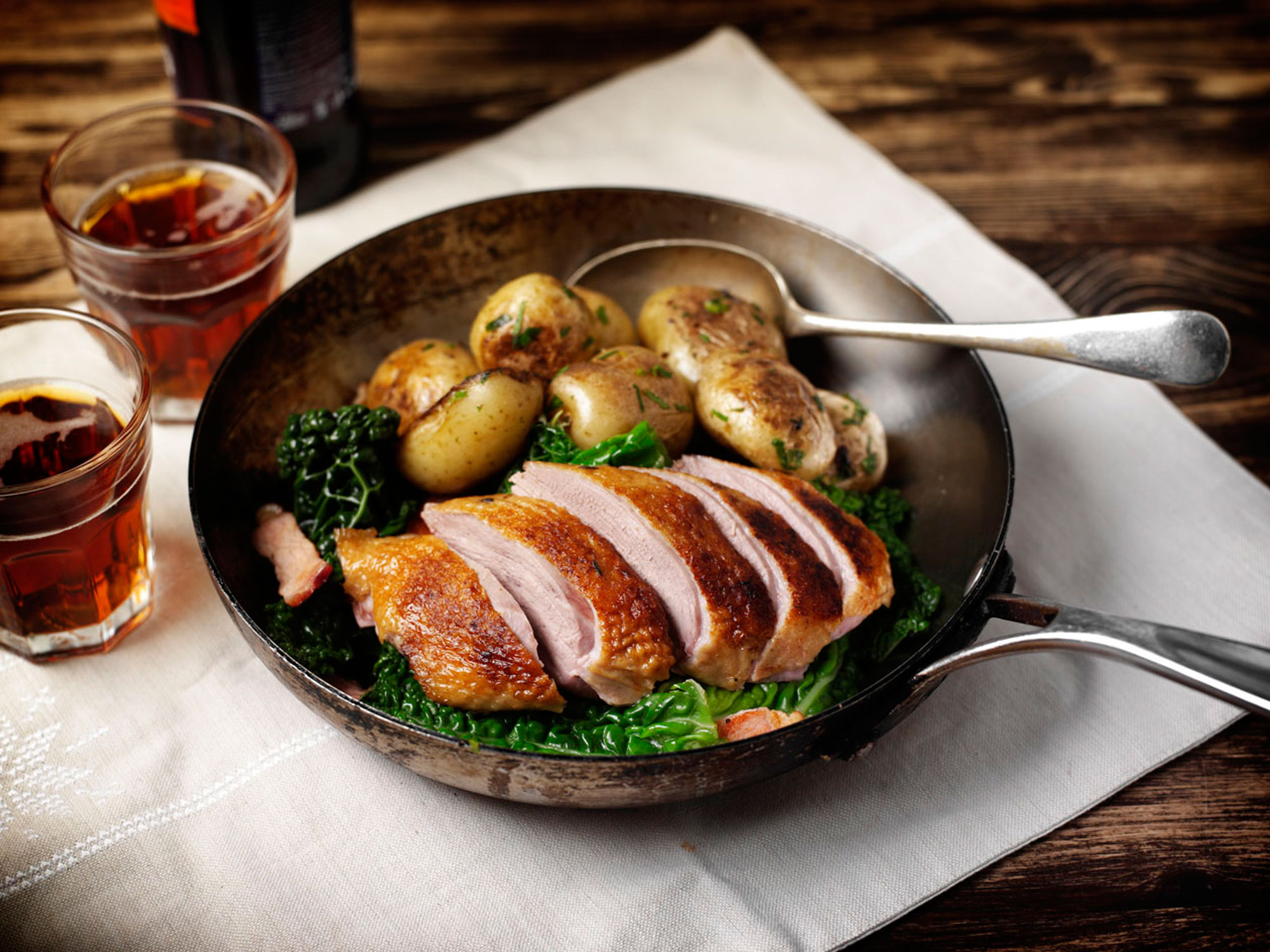 delicious-duck-recipes-classic-fm