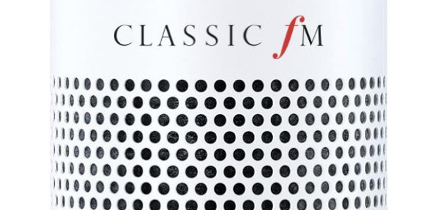 Https Www Classicfm Com Classic Fm Podcast Http Assets Classicfm