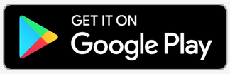 Get it on Google play