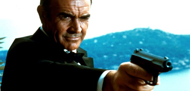Movie Quiz Photo Clue Classic FM