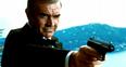 Image 3: Sean Connery as James Bond