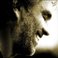 Image 7: Andrea Bocelli