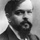 Image 9: Claude Debussy composer
