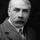 Image 5: Edward Elgar