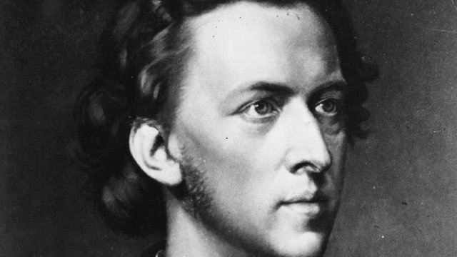 facts about frederic chopin music