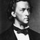 Image 5: Frederic Chopin
