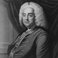 Image 7: George Frederick Handel