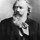Image 8: Johannes Brahms