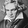 Image 4: Ludwig van Beethoven composer