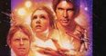 Image 8: Star Wars Episode IV A New Hope