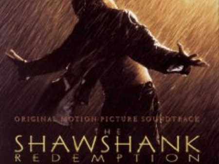 The Shawshank Redemption still