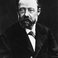 Image 7: Bedrich Smetana