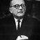 Image 5: Composer Dmitri Shostakovich