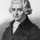 Image 5: Franz Joseph Haydn