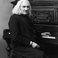 Image 5: Franz Liszt