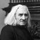 Image 5: Franz Liszt composer pianist
