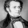 Image 3: Franz Schubert