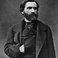 Image 6: Giuseppe Verdi