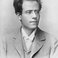 Image 8: Gustav Mahler