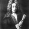 Image 7: Henry Purcell