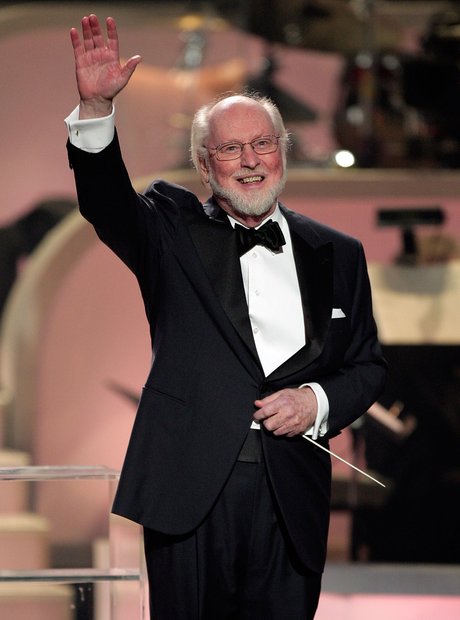 Star Wars, John Williams, Epic, Sci-Fi