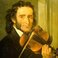 Image 3: Niccolo Paganini