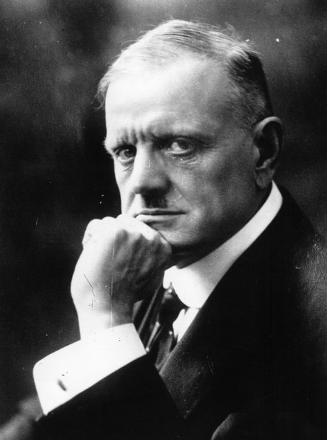 Sibelius
