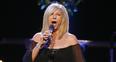 Image 4: Barbra Streisand