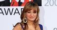 Image 8: Nicola Benedetti at the Classical Brits 2008
