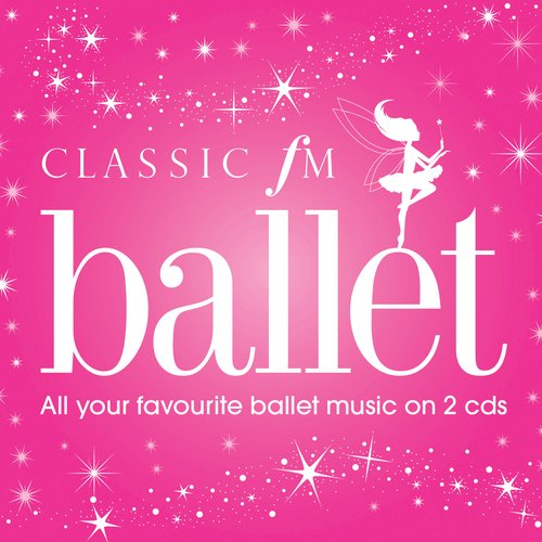 Classic FM Ballet 