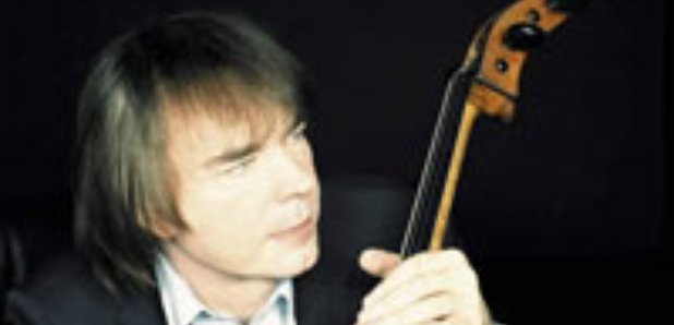 julian lloyd webber elgar concerto performance