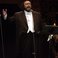 Image 1: Pavarotti at La Scala