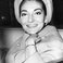 Image 8: Maria Callas