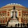 Image 8: Royal Albert Hall
