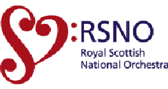 RSNO Logo