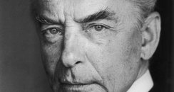 Herbert von Karajan
