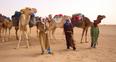 Image 10: Trek Sahara - The Cameleers