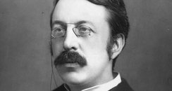 Name the composer