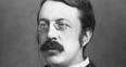 Image 5: Identify the composer