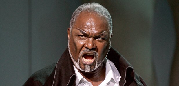 The Full Works Concert Monday 24 June 2013 Willard