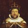 Image 7: King Henry VIII by Hans Holbein the Younger 