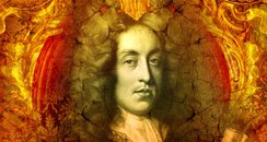 Henry Purcell 