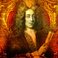 Image 9: Henry Purcell 
