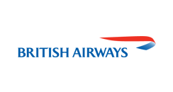 British Airways