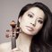 Image 5: Sarah Chang - Violinist
