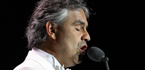 Bocelli balances vocals with vino  L'Italo-Americano – Italian American  bilingual news source