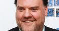 Image 1: Bryn Terfel at the South Bank Show Awards