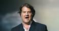 Image 3: Bryn Terfel at Classical BRIT Awards