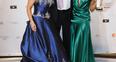 Image 3: Cecilia Bartoli, Andrea Bocelli and Danielle de Ni